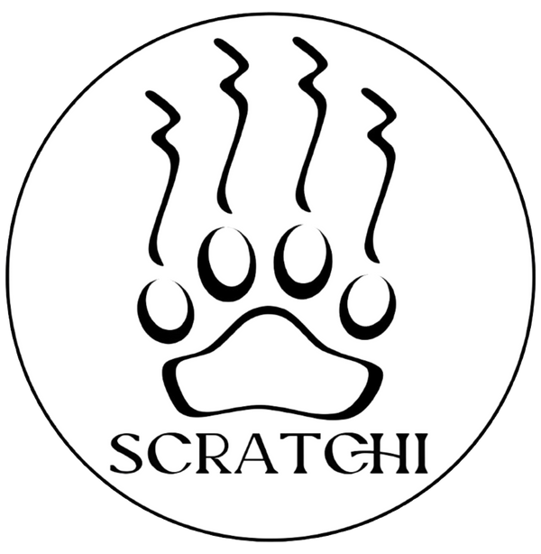SCRATCHI
